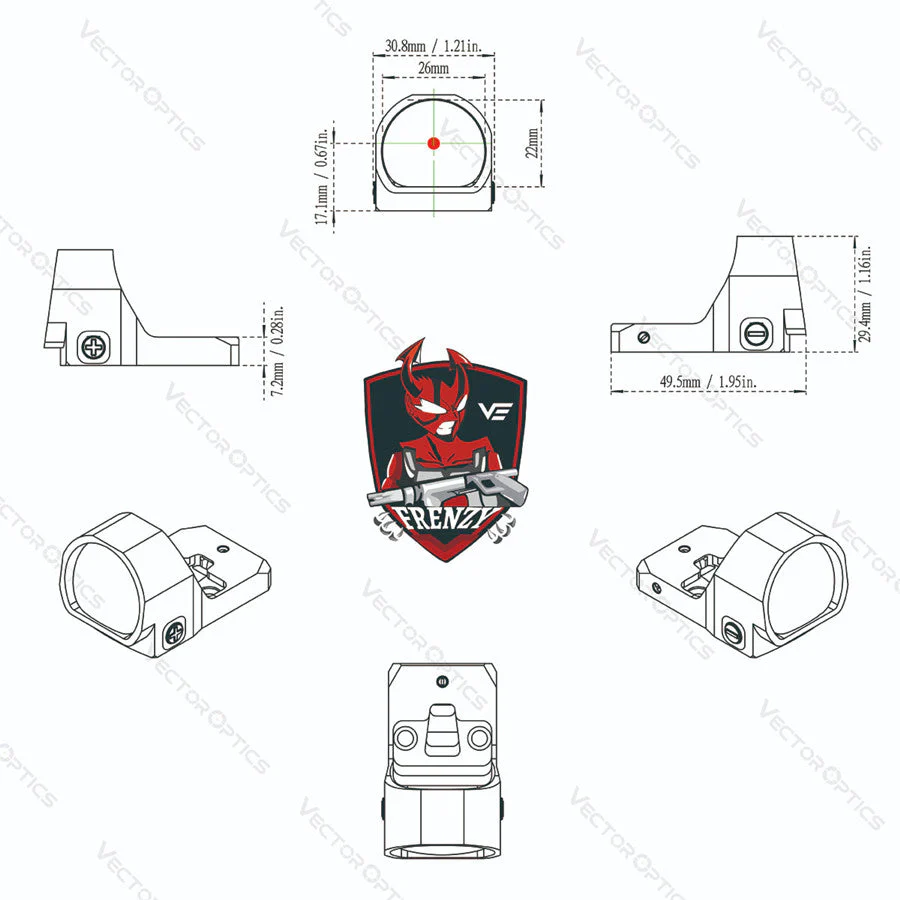 Product image 13
