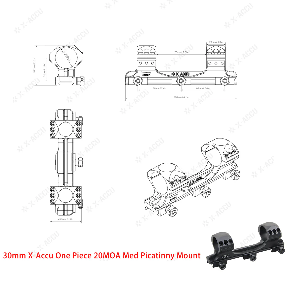 Product image 57